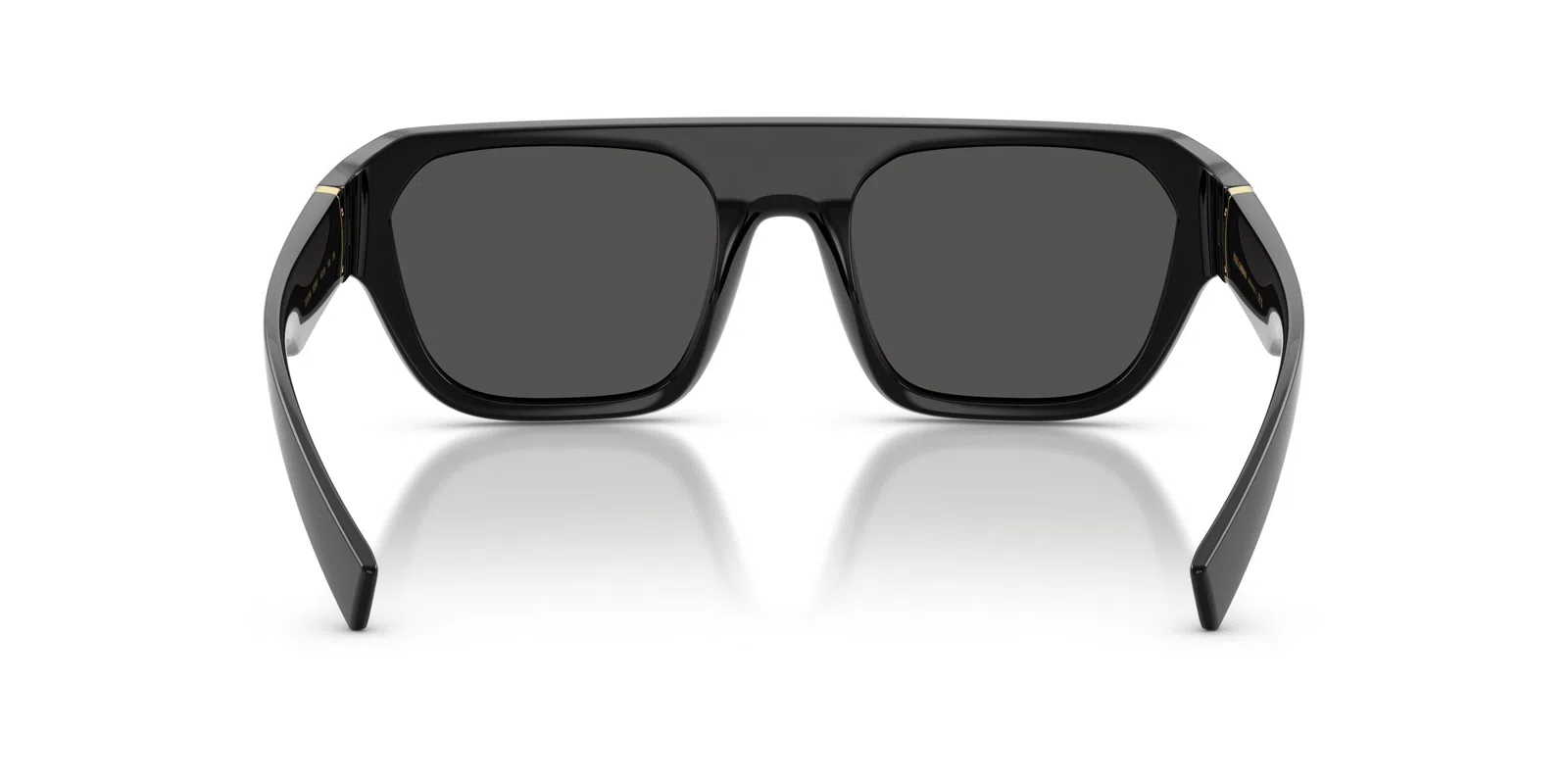 Dolce & Gabbana 6206 Sunglasses - view 23